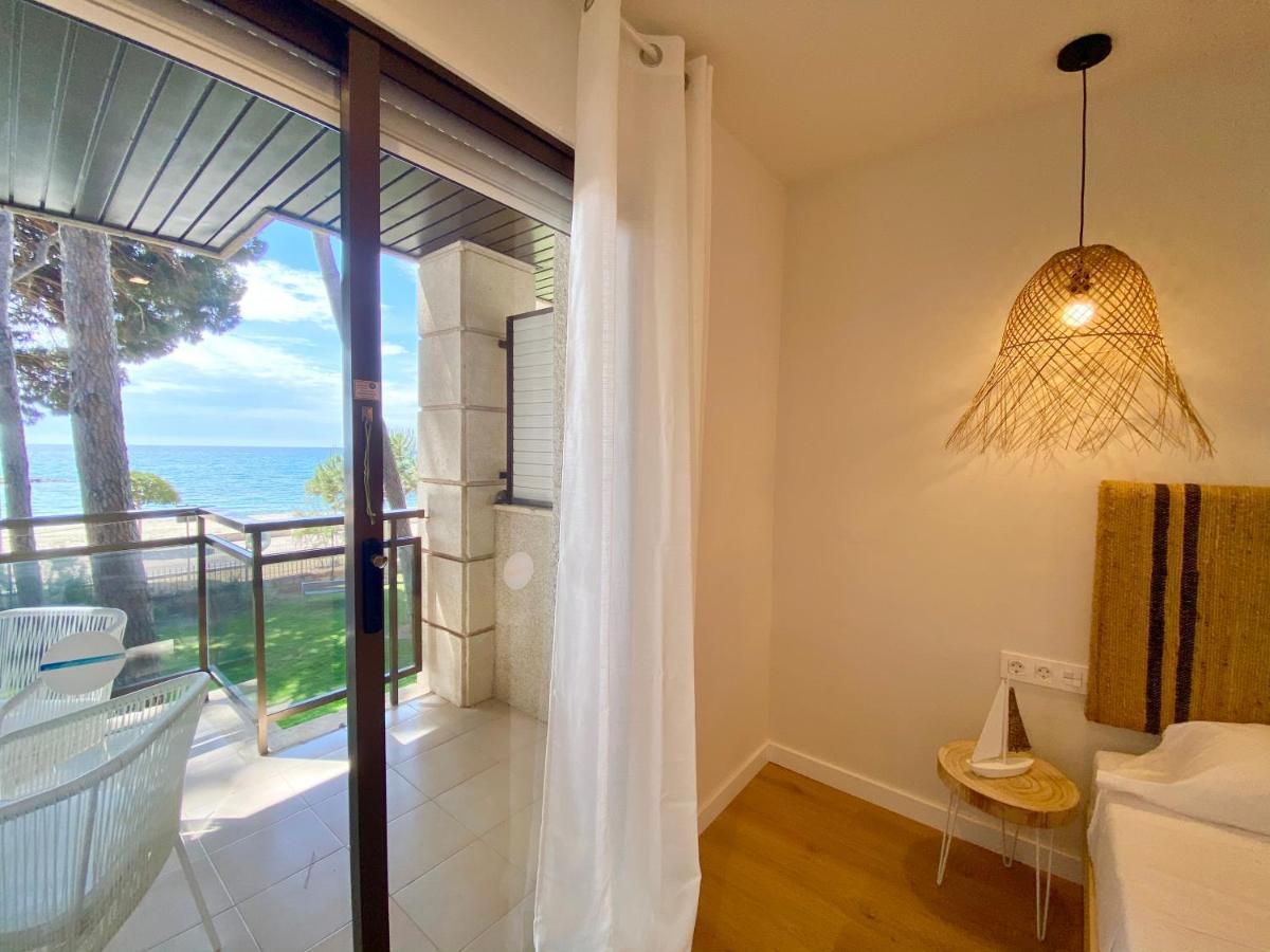 Appartamento Cambrils Calma I Esterno foto