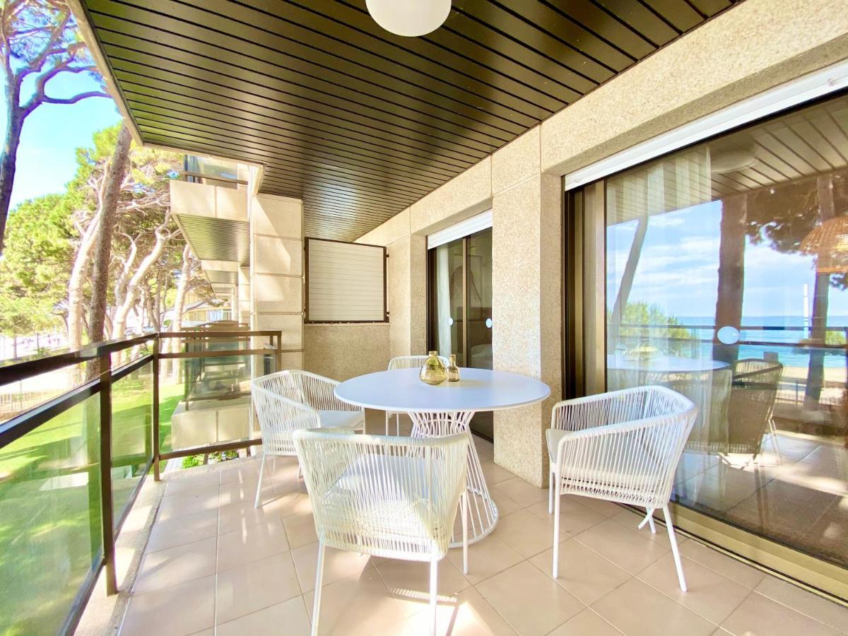 Appartamento Cambrils Calma I Esterno foto