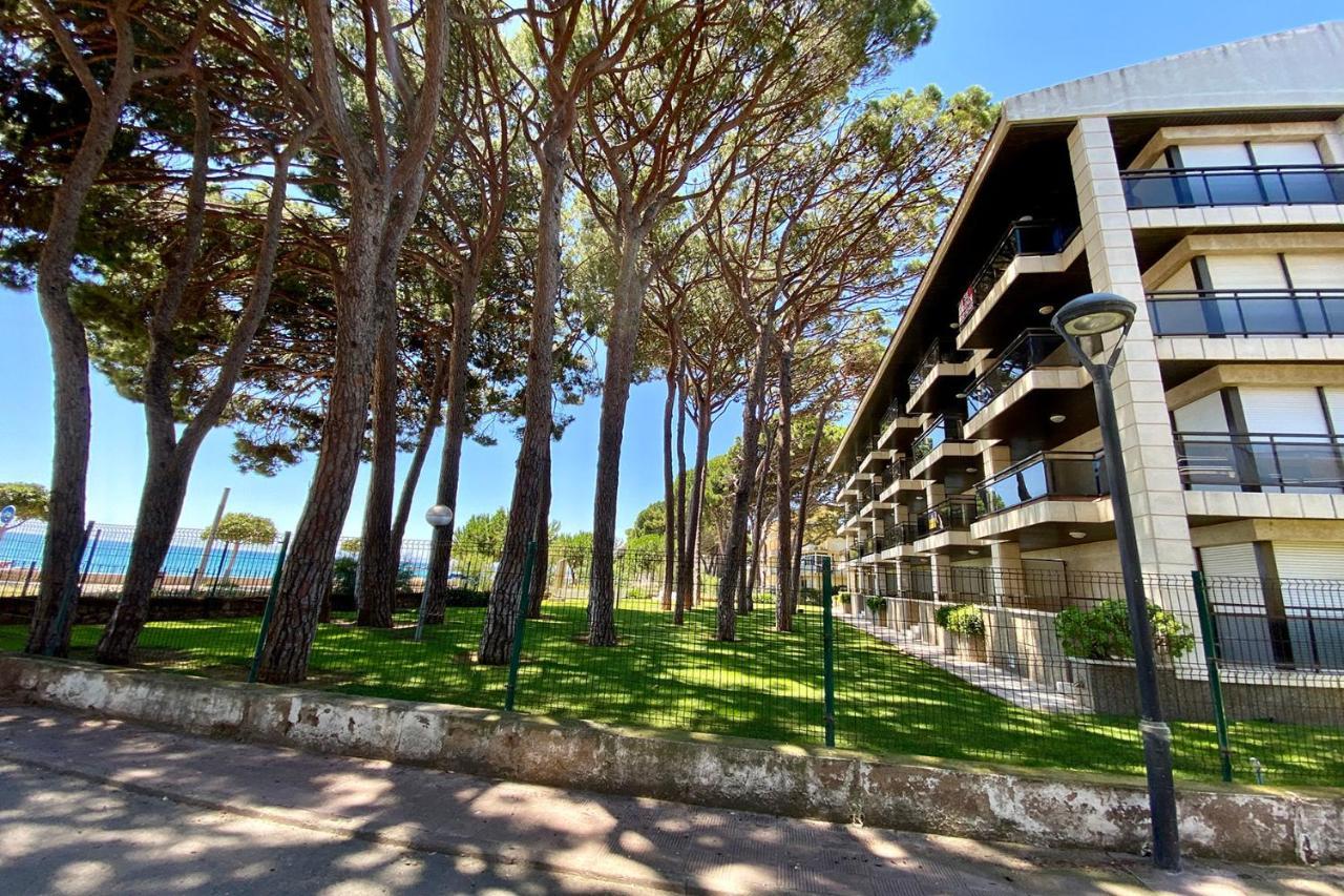Appartamento Cambrils Calma I Esterno foto